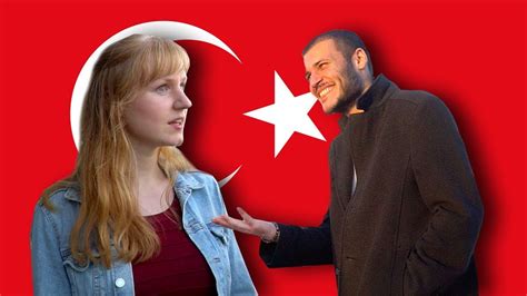 dating an older turkish man